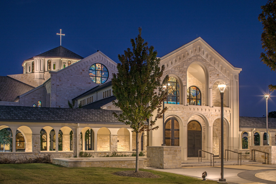 St. Gabriel the Archangel Parish - Diocese of Kalookan