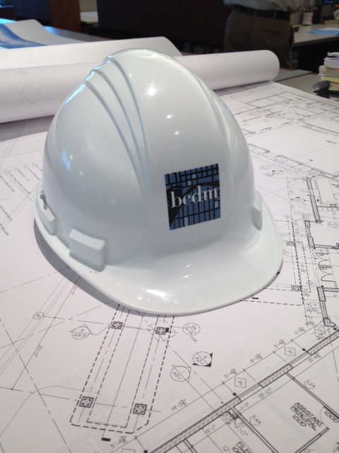 HARD HAT