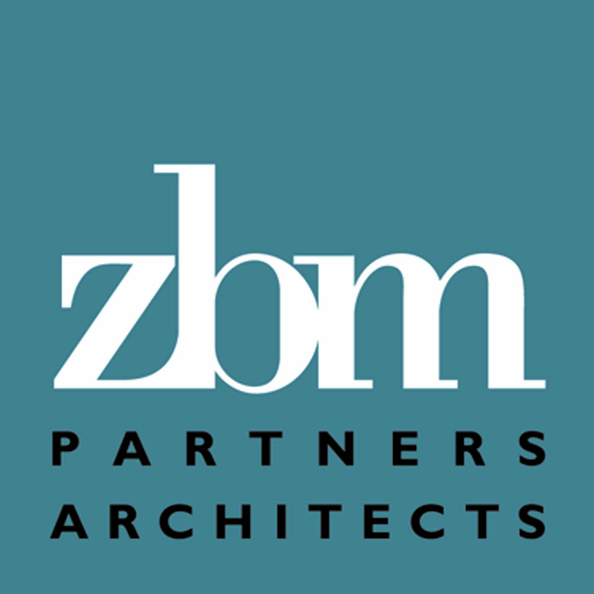 Zbmlogocolor
