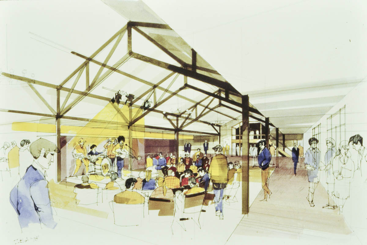 mcc drawing