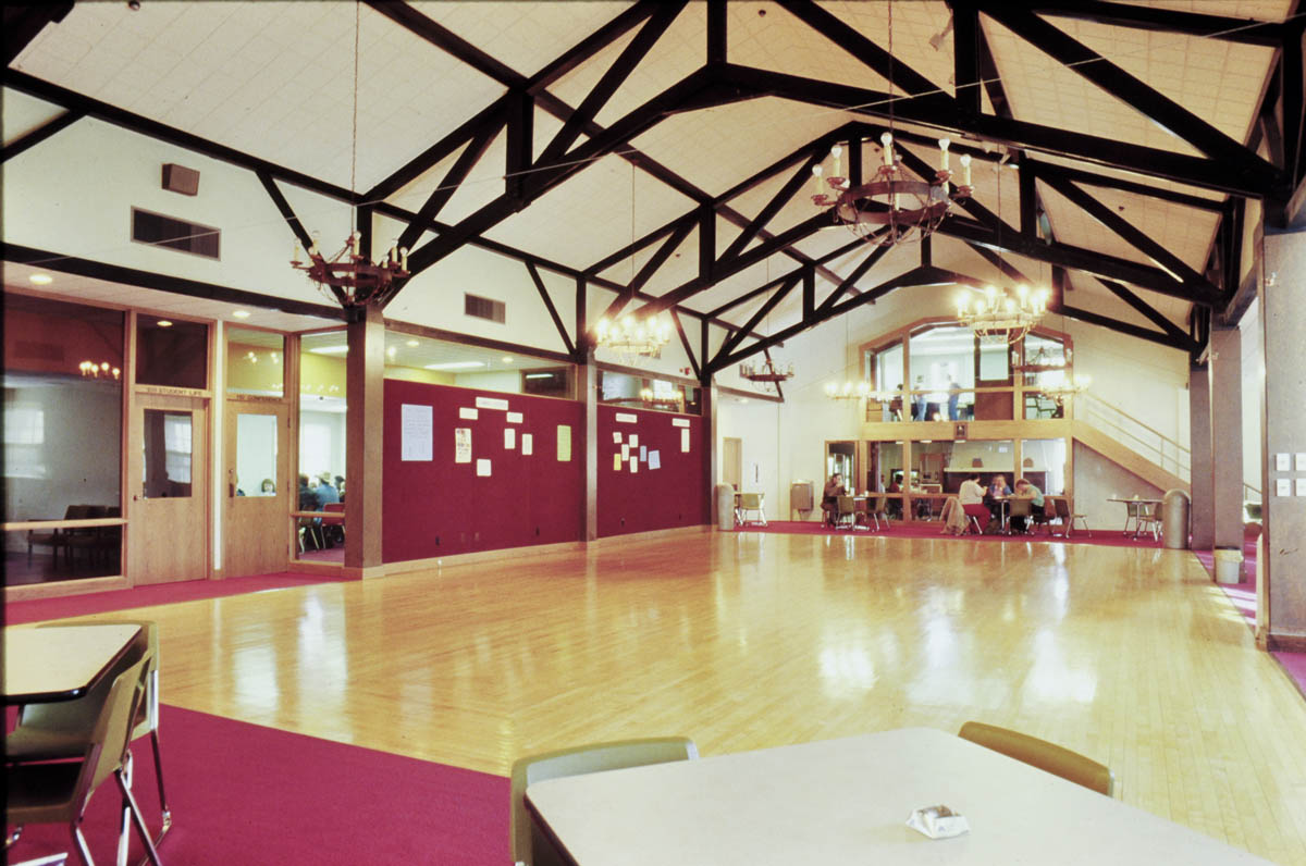 mcc interior