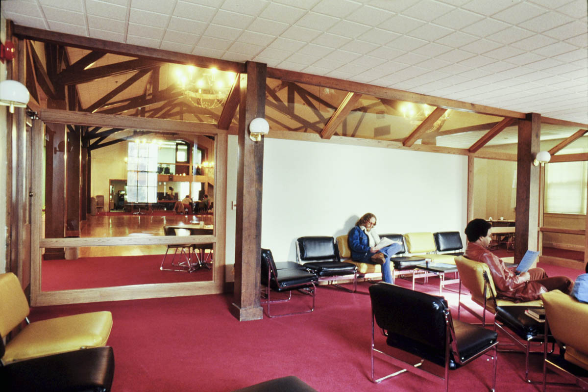 mcc interior