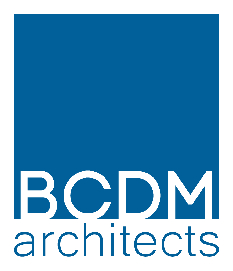 bcdm logo full color rgb px w ppi