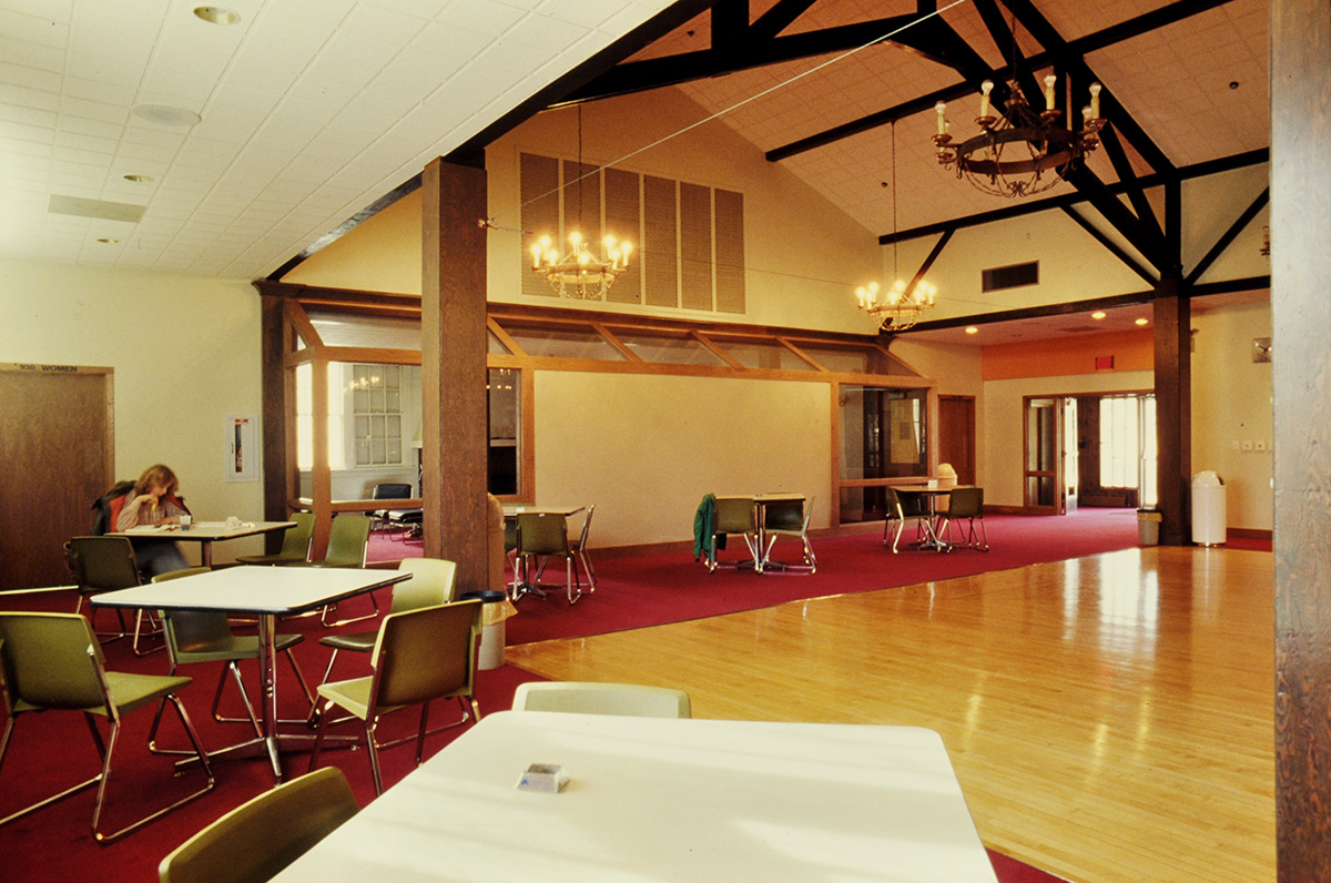 mcc interior